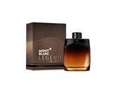 MONT BLANC LEGEND NIGHT EDP 100ML-Al Reem Perfumes (The Perfume Qatar)